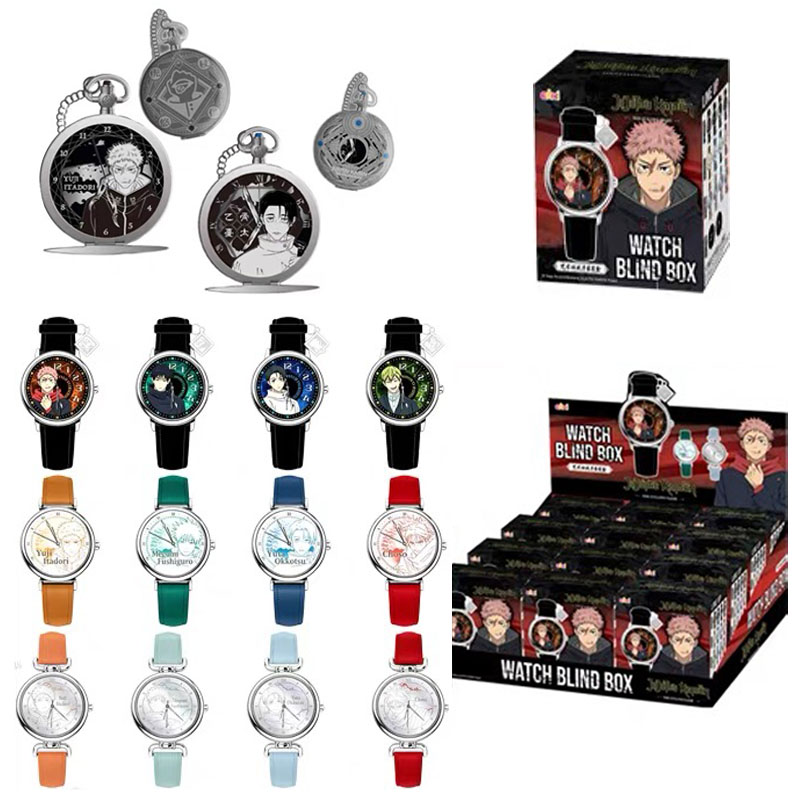 Jewelry Stores Watches - В наличии: Оригинальные часы EAKI Spell