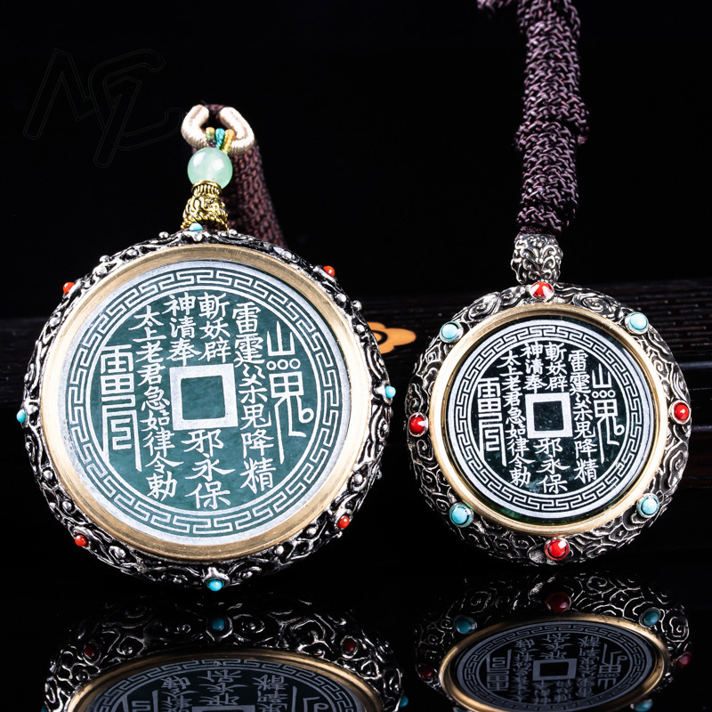 Jewelry & Watches Store - Натуральный Изумруд Бирманский Изумрудный Нефрит Синяя
