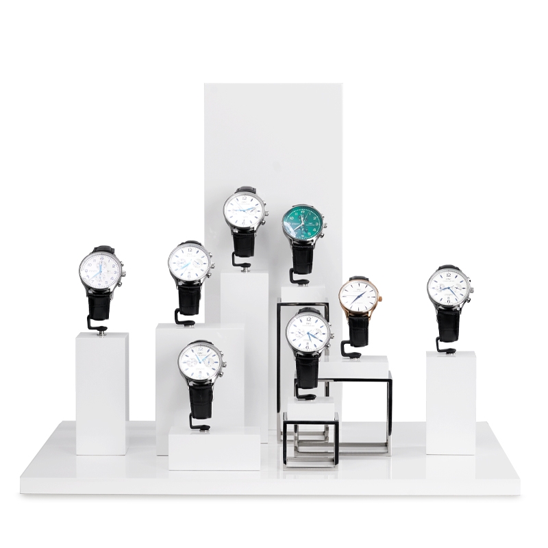 Подставка для часов Oirlv, орг – обзор и цена Jewelry And Watches Store