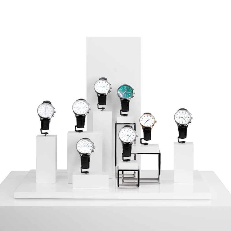 Подставка для часов Oirlv, орг – обзор и цена Jewelry And Watches Store