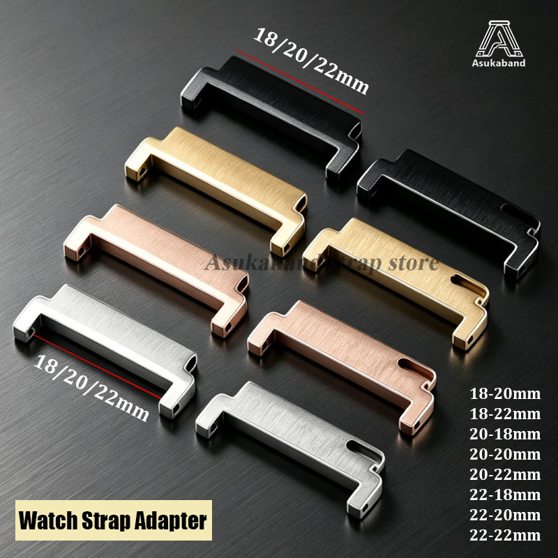 2 шт. быстросъемных адаптера д – обзор и цена Jewelry Stores Watches