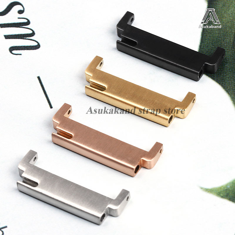 2 шт. быстросъемных адаптера д – обзор и цена Jewelry Stores Watches