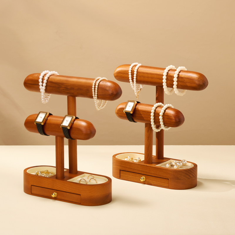 Подставка для украшений Oirlv  – обзор и цена Jewelry And Watches Store