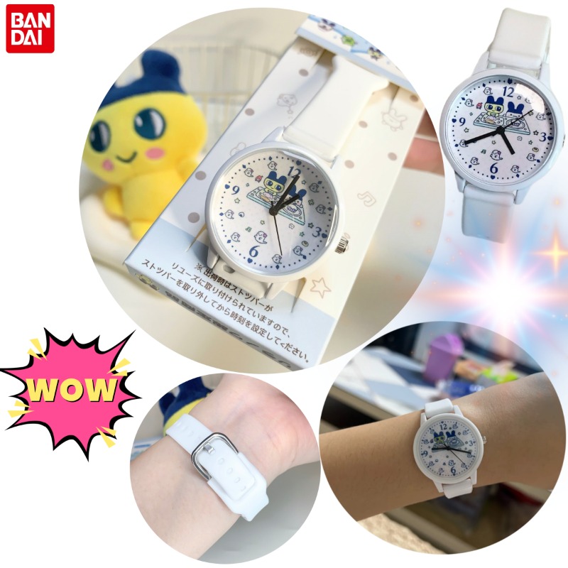 Силиконовые наручные часы Tama – обзор и цена Jewelry Stores Watches