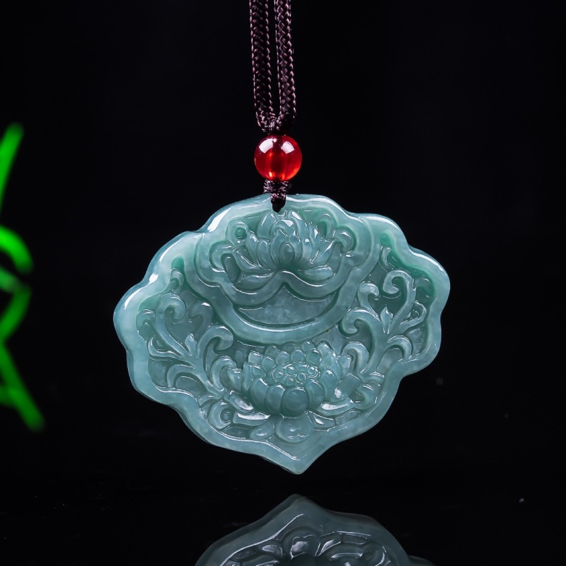 Настоящий бирманский изумрудны – обзор и цена Jewelry & Watches Store