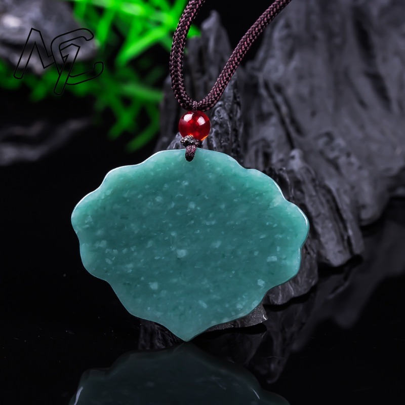 Настоящий бирманский изумрудны – обзор и цена Jewelry & Watches Store
