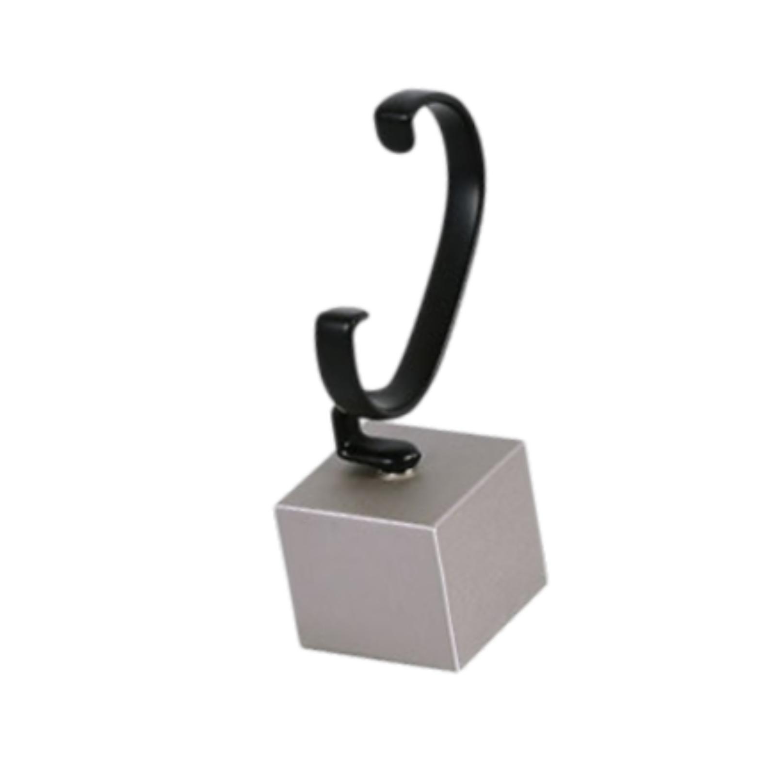 Подставка для часов, подставка – обзор и цена Jewelry And Watches Store