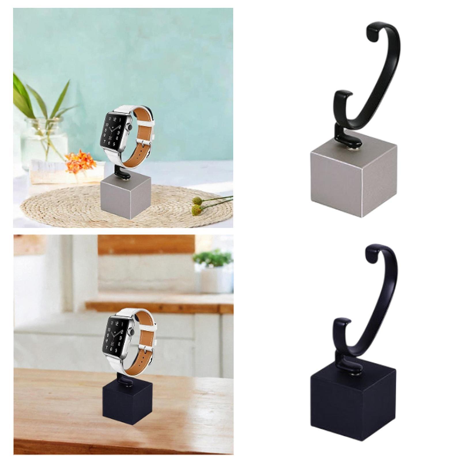 Подставка для часов, подставка – обзор и цена Jewelry And Watches Store