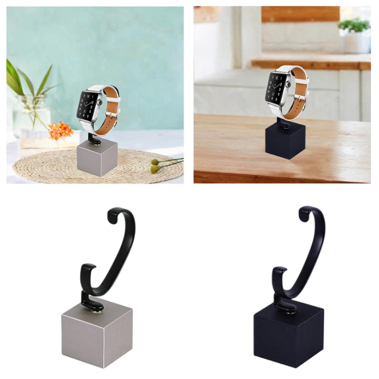 Подставка для часов, подставка – обзор и цена Jewelry And Watches Store