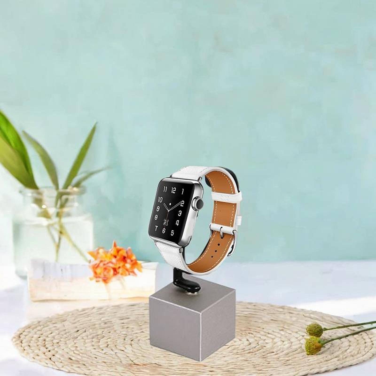 Подставка для часов, подставка – обзор и цена Jewelry And Watches Store