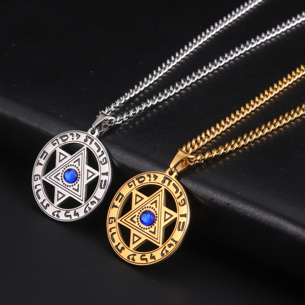 Минималистское ожерелье с подв – обзор и цена Necklace Pendant