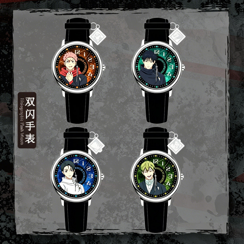 В наличии: Оригинальные часы E – обзор и цена Jewelry Stores Watches