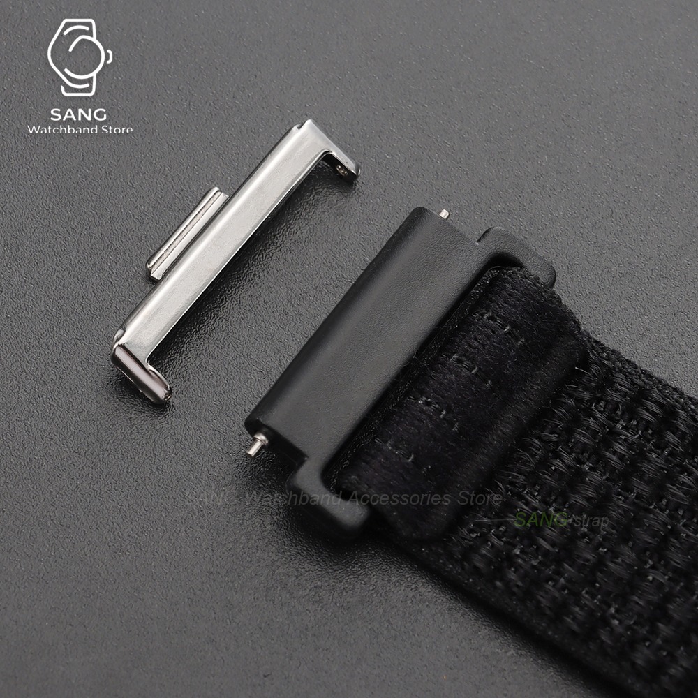 Адаптеры для ремешков Huawei W – обзор и цена Jewelry Stores Watches