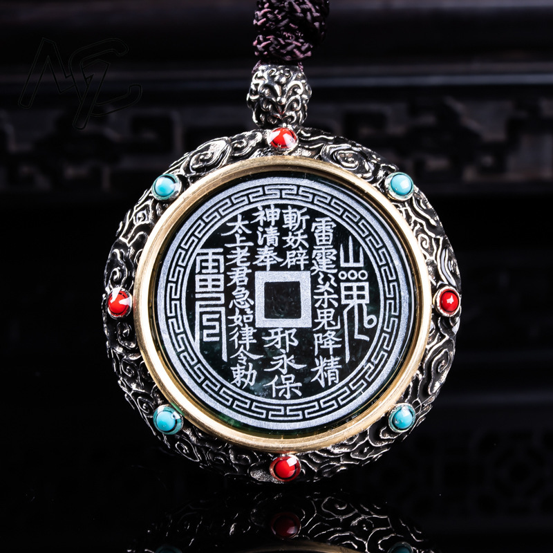 Натуральный Изумруд Бирманский – обзор и цена Jewelry & Watches Store