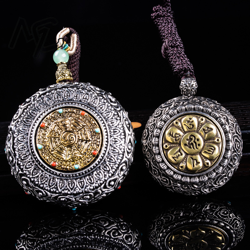 Натуральный Изумруд Бирманский – обзор и цена Jewelry & Watches Store