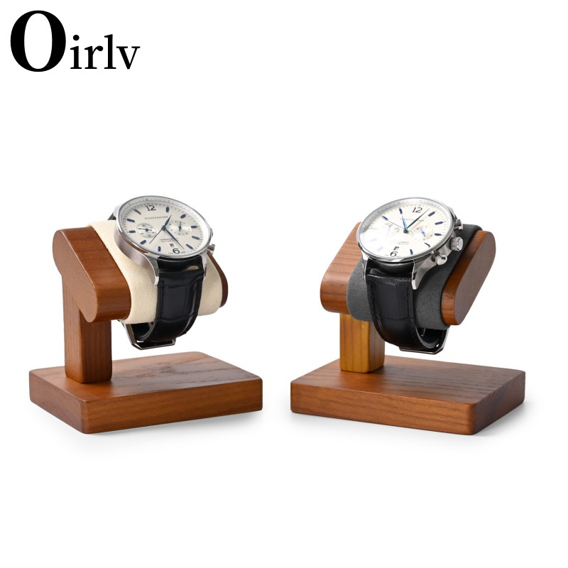 Подставка для часов Oirlv в ре – обзор и цена Jewelry And Watches Store