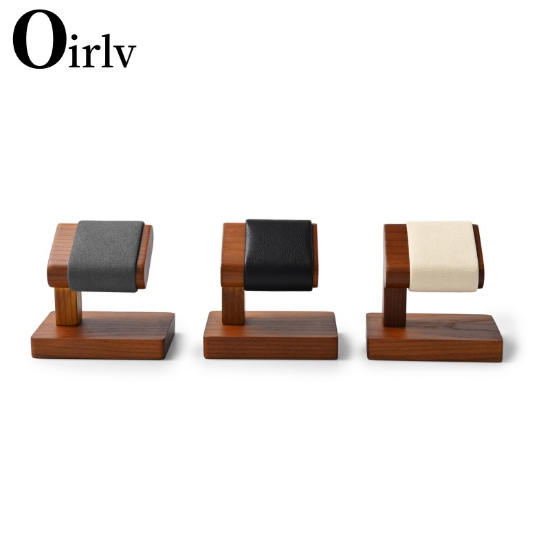 Подставка для часов Oirlv в ре – обзор и цена Jewelry And Watches Store