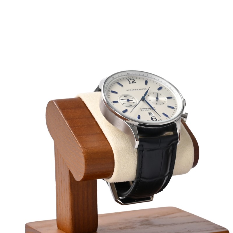 Подставка для часов Oirlv в ре – обзор и цена Jewelry And Watches Store