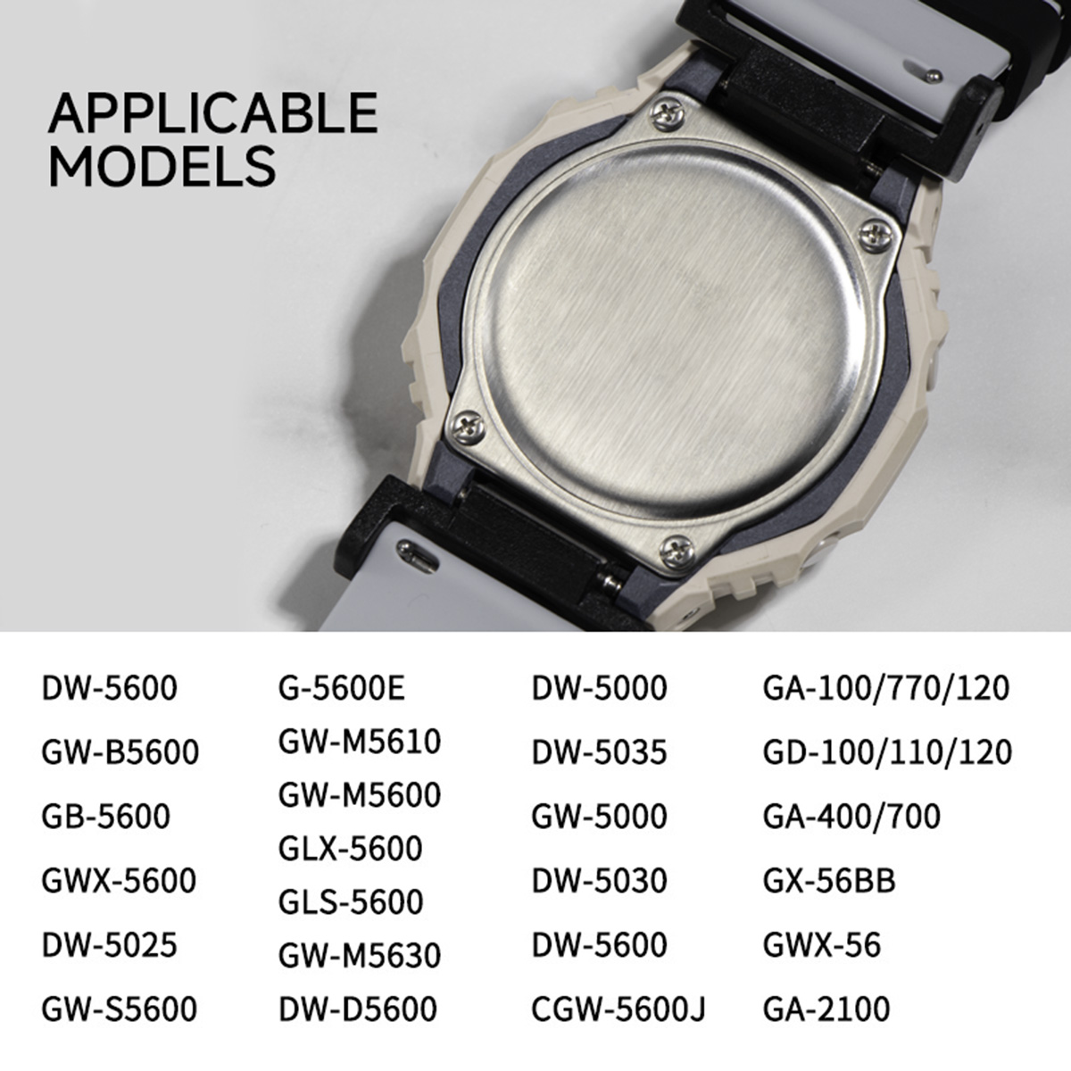 Адаптер для ремешка часов 16 м – обзор и цена Jewelry Stores Watches