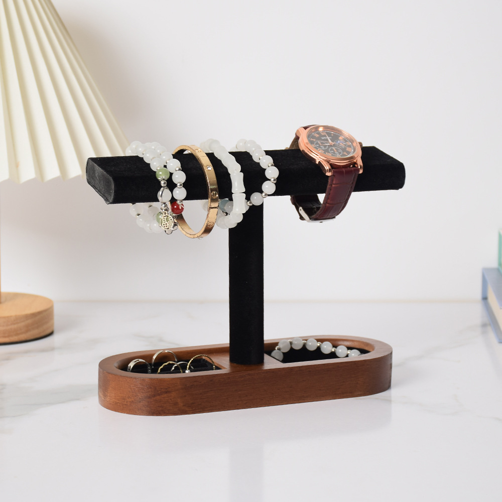 Подставка для украшений из мас – обзор и цена Jewelry And Watches Store